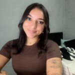 Eu vou gravar o melhor video ugc para o seu produto