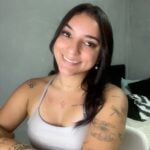 Eu vou gravar o melhor video ugc para o seu produto