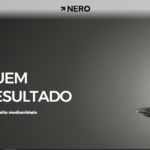 Eu vou criar seu site completo