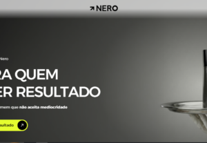 Eu vou criar seu site completo