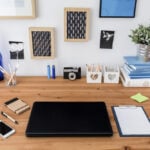 Eu vou Digitar seus documentos e arquivos em até 24h