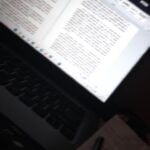 Eu vou traduzir seu pdf de Ingles para português.