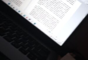 Eu vou traduzir seu pdf de Ingles para português.