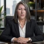 Eu vou fazer império digital: consultoria redes sociais.