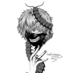 Eu vou Criar artes incríveis, com muita dedicação