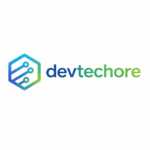 Eu vou Fazer Soluções Digitais Sob Medida para Seu negócio