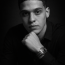 Foto do perfil do trabalhador freelancer