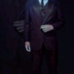 Eu vou Transformar sua foto em cartoon IA