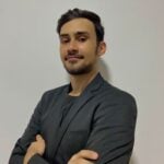 Eu vou declarar seu imposto de renda