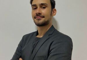 Eu vou declarar seu imposto de renda