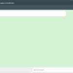 Eu vou fazer seu Site bem Estruturado.