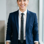 Eu vou Transformar suas ideias em vídeos incríveis com ia