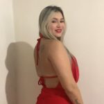 Eu vou gravar o melhor video em 12horas