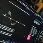 Eu vou te ajuda fechar mais de 10 vendas toda semana