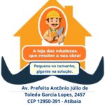 Eu vou fazer Marketing digital, cartão virtual, marca d água...