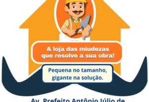 Eu vou fazer Marketing digital, cartão virtual, marca d água...