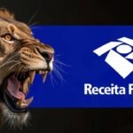 Eu vou fazer sua declaração de irpf 2026