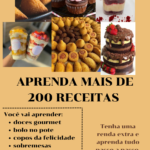 Eu vou criar posts atrativos para redes sociais