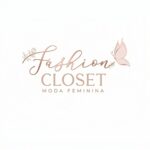 Eu vou criar um logotipo profissional para sua empresa