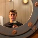 Foto do perfil do trabalhador freelancer