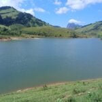 Eu vou editar suas fotos, remover fundo e fazer correções.