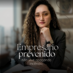 Eu vou Fazer seu post para o Instagram de forma profissional