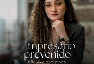 Eu vou Fazer seu post para o Instagram de forma profissional