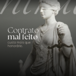 Eu vou Fazer seu post para o Instagram de forma profissional