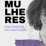 Eu vou criar posts profissionais para Instagram