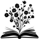 Eu vou Fazer Leitura Beta, Leitura Crítica, Edição de Texto