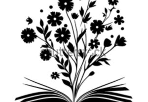Eu vou Fazer Leitura Beta, Leitura Crítica, Edição de Texto