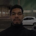 Eu vou fazer a melhor edição de video para o seu Isntagram