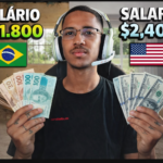 Eu vou Criar miniaturas atraentes para o YouTube