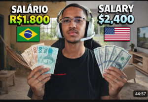 Eu vou Criar miniaturas atraentes para o YouTube