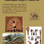 Eu vou Fazer Artes Digitais Personalizadas