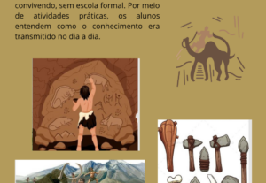 Eu vou Fazer Artes Digitais Personalizadas