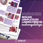 Eu vou criar artes profissionais e criativas para suas redes...