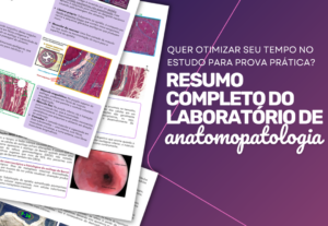 Eu vou criar artes profissionais e criativas para suas redes...