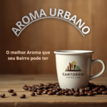 Eu vou fazer uma logo com boa qualidade
