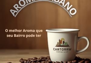 Eu vou fazer uma logo com boa qualidade