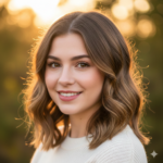 Eu vou Fazer um vídeo para sua marca ou serviços com IA...