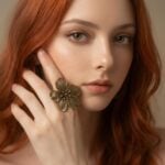 Eu vou gravar um video para seu serviço