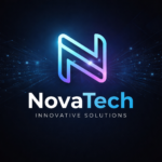 Eu vou fazer Criação de logo moderna, criativa e profissiona...