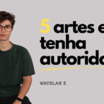 Eu vou impulsionar suas vendas com 5 artes profissionais