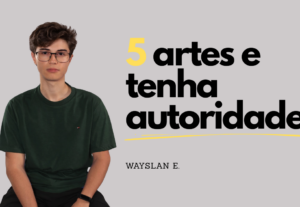 Eu vou impulsionar suas vendas com 5 artes profissionais