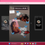 Eu vou fazer o melhor presente virtual