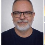 Eu vou fazer Narração Para seus Videos