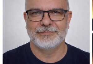 Eu vou fazer Narração Para seus Videos
