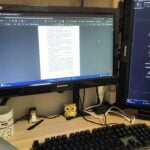 Eu vou traduzir ou revisar seu documento em até 24hrs