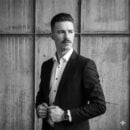 Foto do perfil do trabalhador freelancer